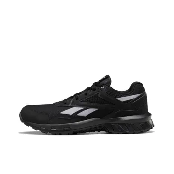 Reebok Ridgerider 5.0 'Black' Women's