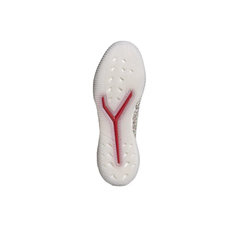 Adidas Predator 19+ Tr 'Oddity Pack White'-4