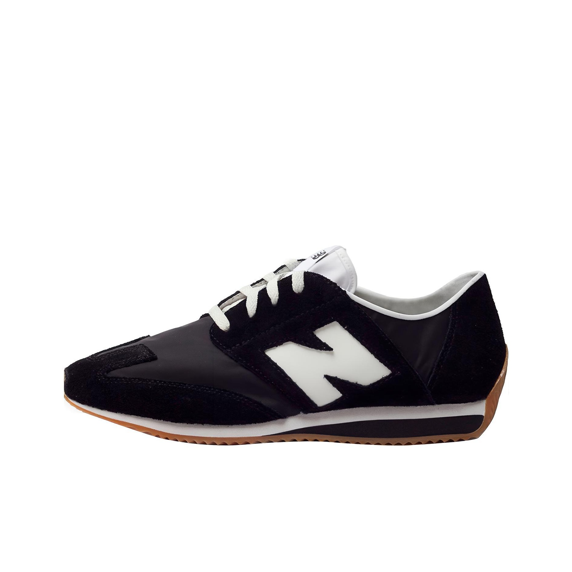 New Balance U320 Standard D US M 4 POIZON