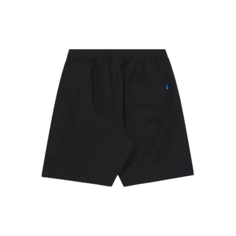 UNDEFEATED SS24 Casual Shorts Unisex-5