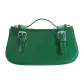 Vintage Green