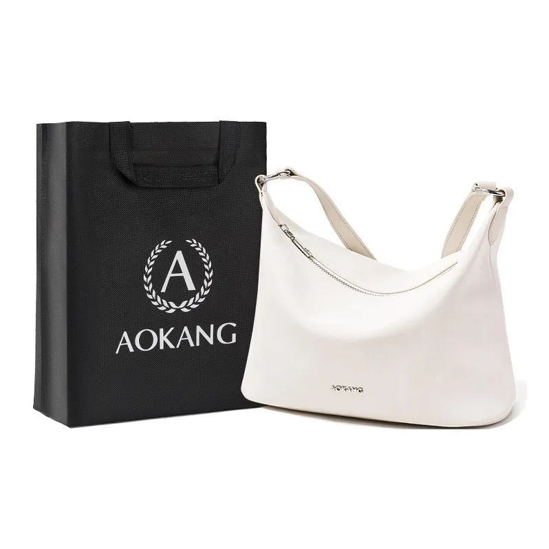 AOKANG Shoulder Bags-0