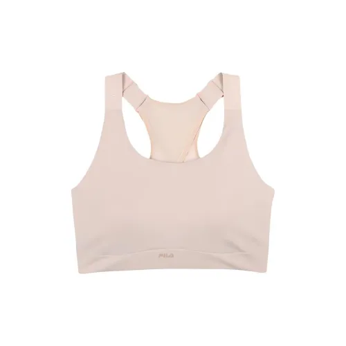 FILA Women's Bra