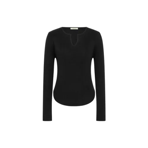 MEIYANG Knitwear Women's