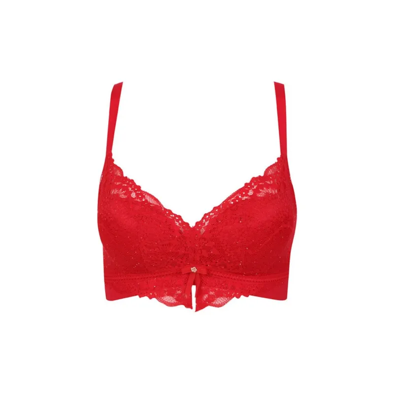 Urban beauty Women's Bras-1