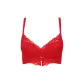 China Red