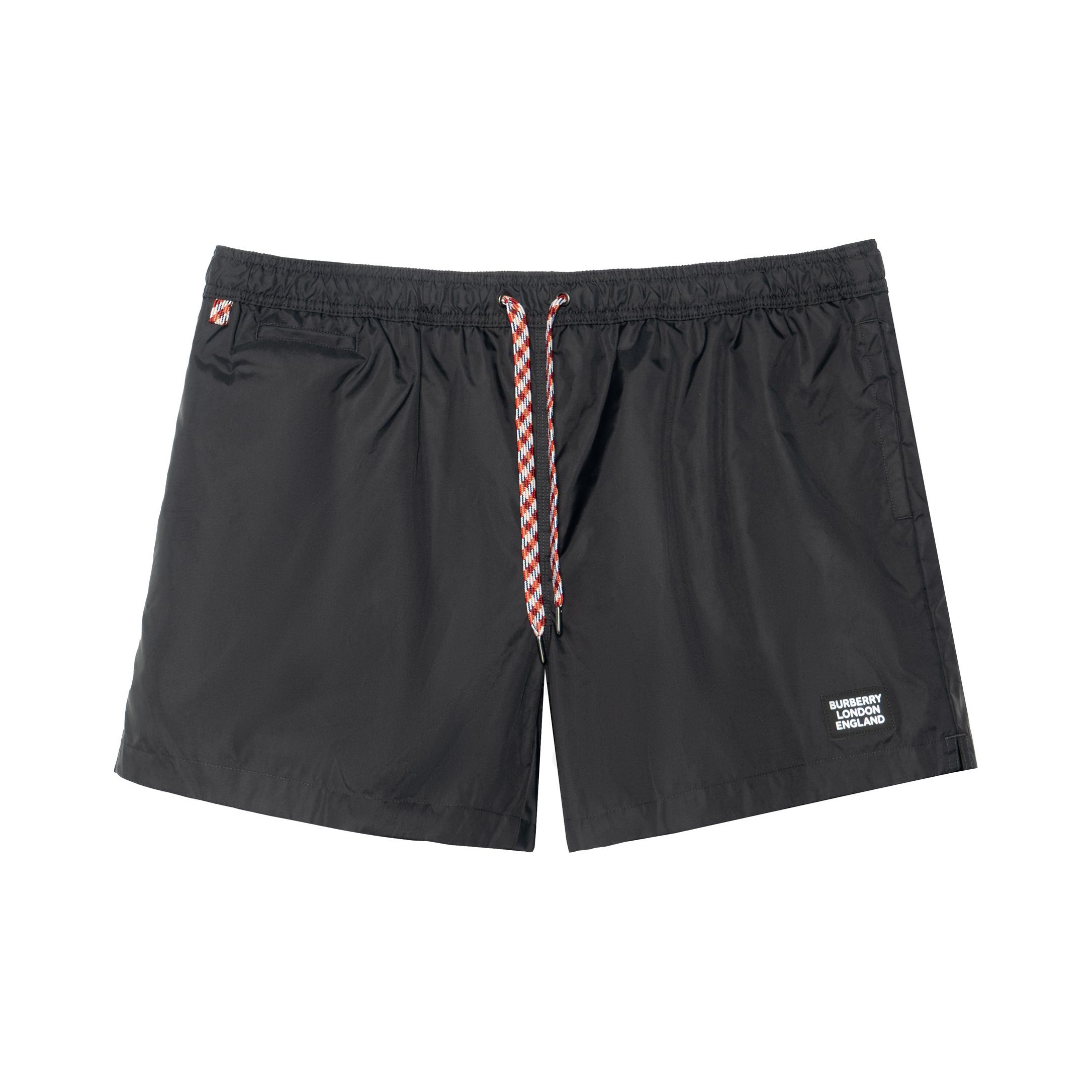 Burberry shorts sale best sale