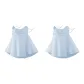 Blue[2 Pcs]
