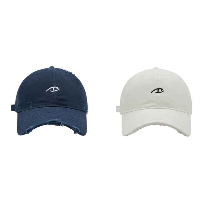 ACUC Cotton Baseball Caps Unisex-19