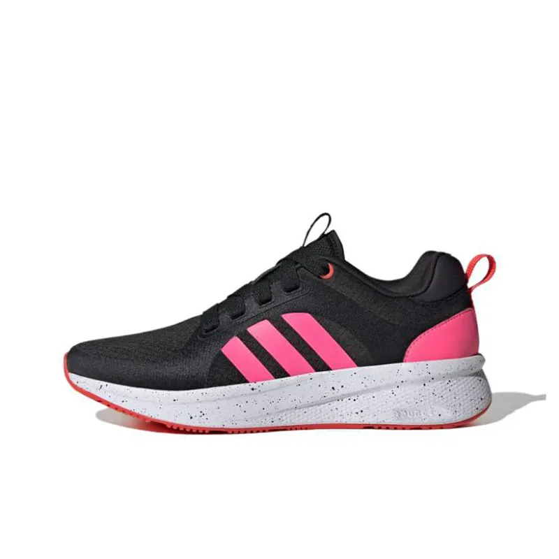 Edge Lux Women's Adidas 6.0 'Black Lucid Pink' Women's-0
