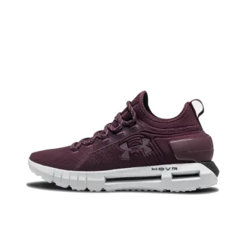 Under Armour Hovr Phantom Se 'Kinetic Purple'