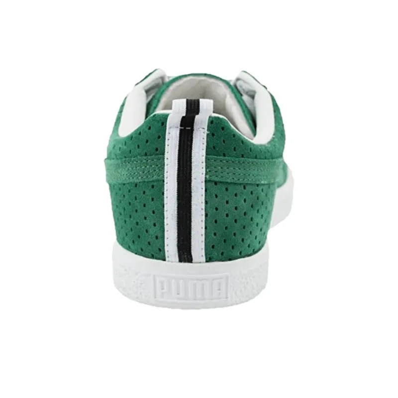 PUMA Clyde X Undftd Gametime Amazon-4