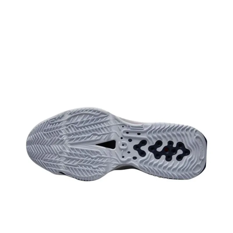 Nike Air Zoom Gt Jump 2 Ep Usa White Outsole-5