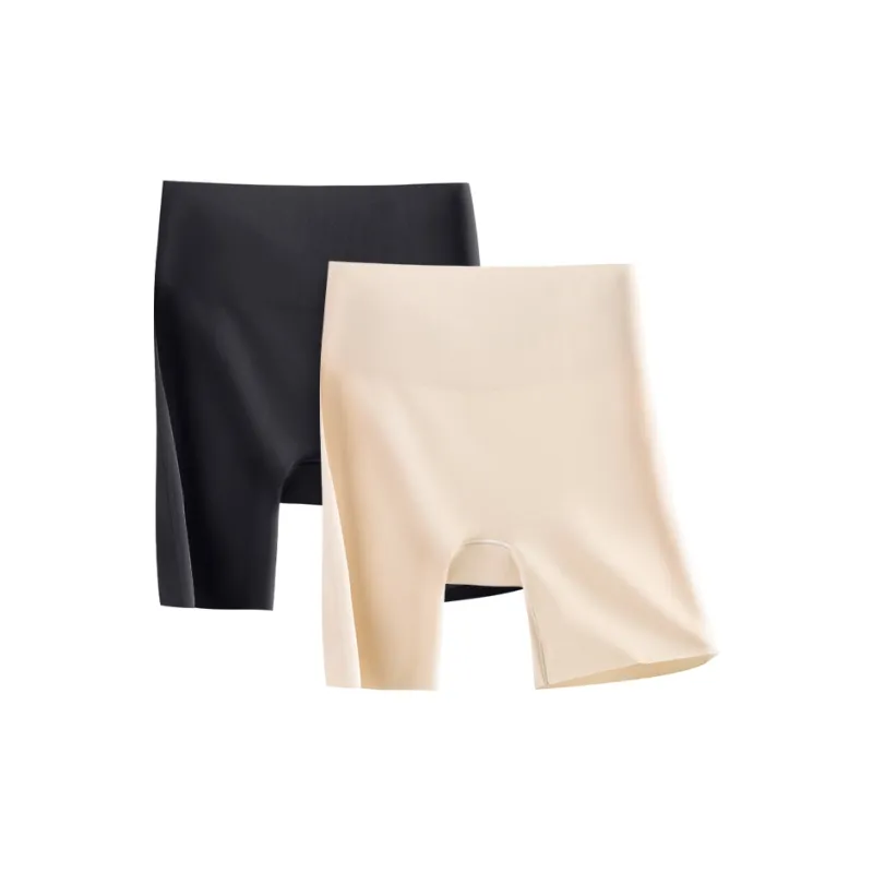 JEANSWEST Underpants Women's Combo Set-3