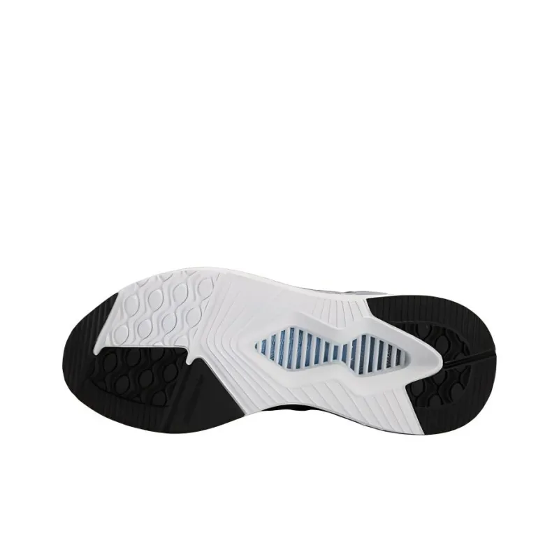 Adidas Climacool 02/17 Grey/Grey White-4
