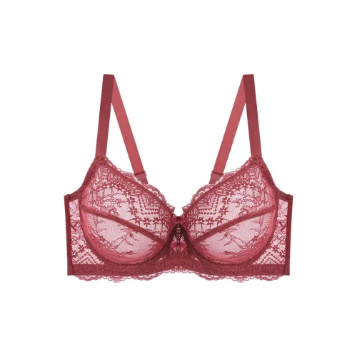 Emma Rose Women's Bras