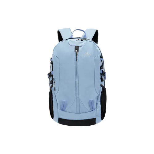 TOREAD Backpacks