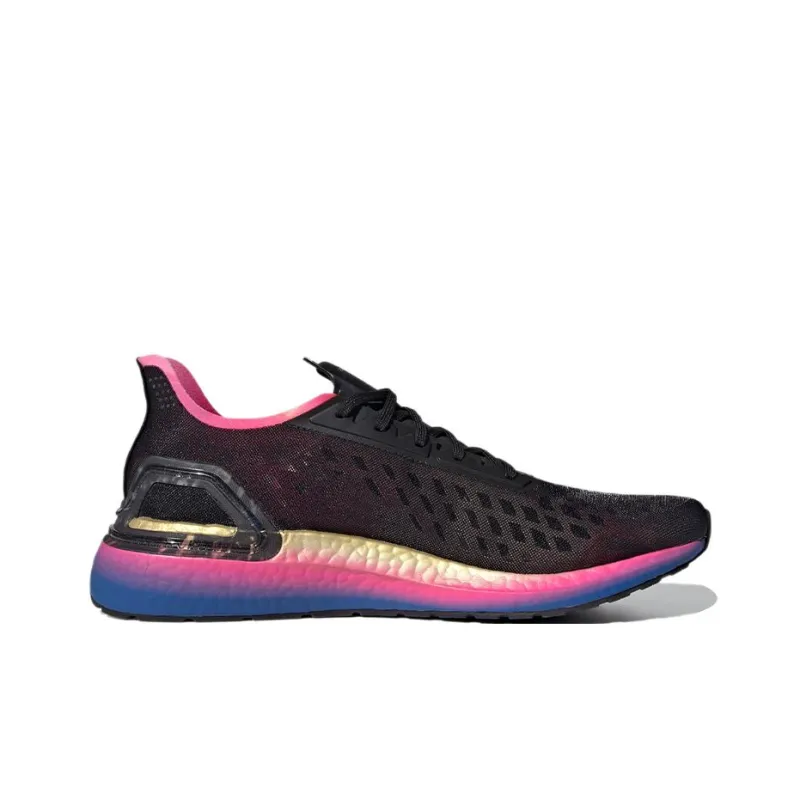Adidas Ultraboost Pb 'NYC Marathon'-1