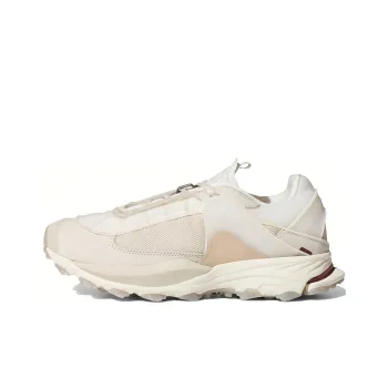 Adidas Originals Type 0 5 0AMC Off White