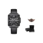 Night Black-51628138