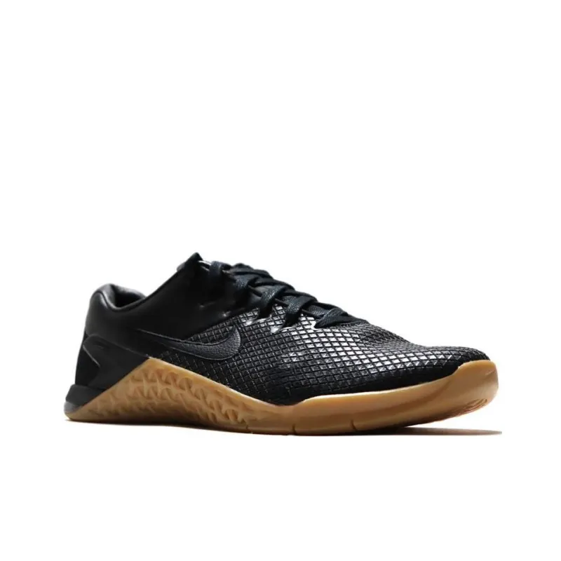 Nike Metcon 4 Mat Fraser-1