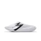 361 Degrees White/Obsidian Black
