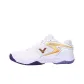 P9200TD AJ (White/Free Purple)