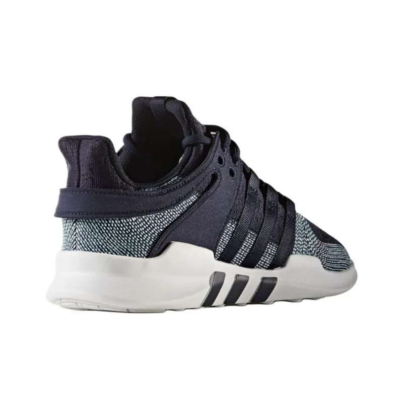 Adidas Eqt Support Adv Parley Legend Ink-2