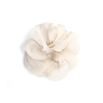 ZANC Hair Ties Women's Multiple Colors