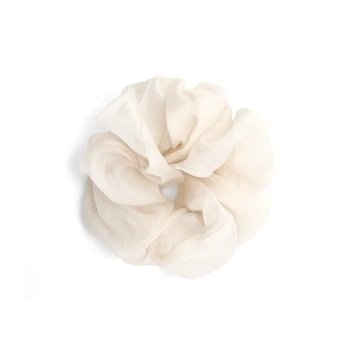 ZANC Hair Ties Women's Multiple Colors