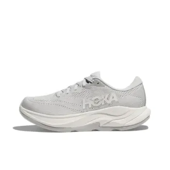 HOKA ONE ONE Rincon 4 'Stardust Cosmic Grey' Women's