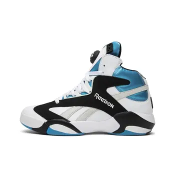 Reebok Shaq Attaq Orlando 2017
