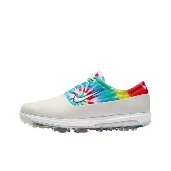 Nike Air Zoom Victory Tour Tie Dye