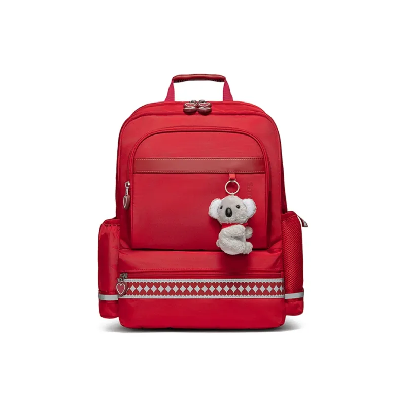 Samsonite Backpacks-0