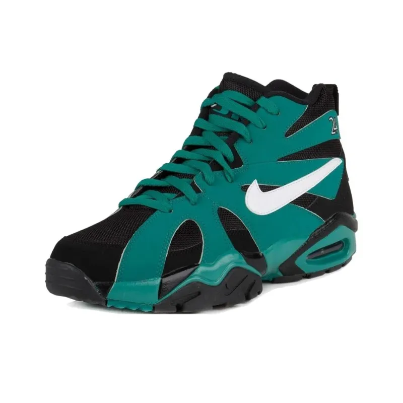 Nike Air Diamond Fury 96 Freshwater 2015-2