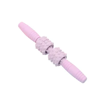 Furanke PP+Stainless Steel Tube