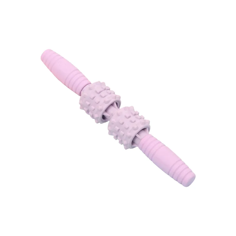 Furanke PP+Stainless Steel Tube-0