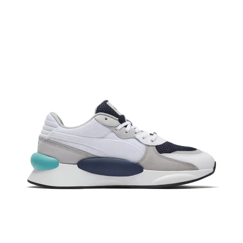 PUMA Rs 9.8 Cosmic Grey/Peacoat-1