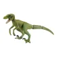 Velociraptor 870029