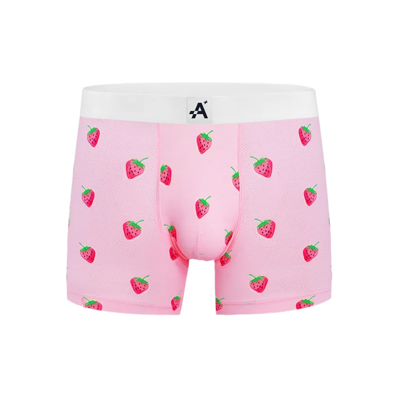A damunderwear Underpants Men's 1 Pack-15