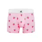[Men's Pants]Ice Strawberry