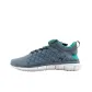 Dove Grey/Blue Graphite-Light Retro