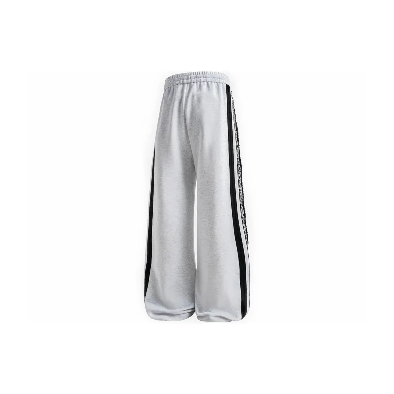 Premier 55 Casual Pants Unisex-7