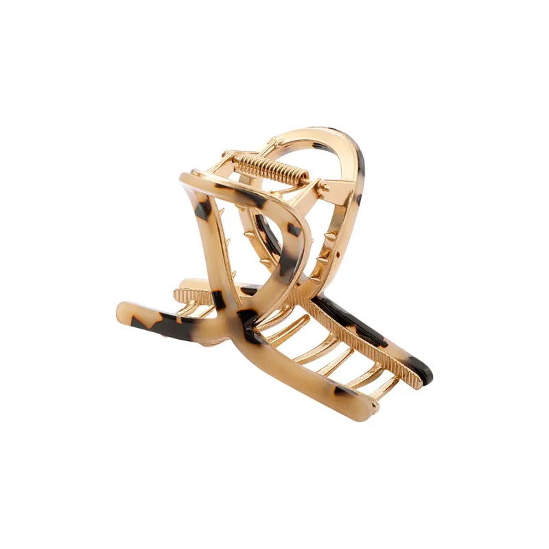 GUEXY Hair Clips Women's-1