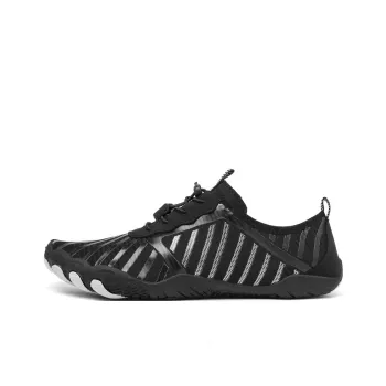 SIMBA'S PRIDE Casual Shoes Unisex