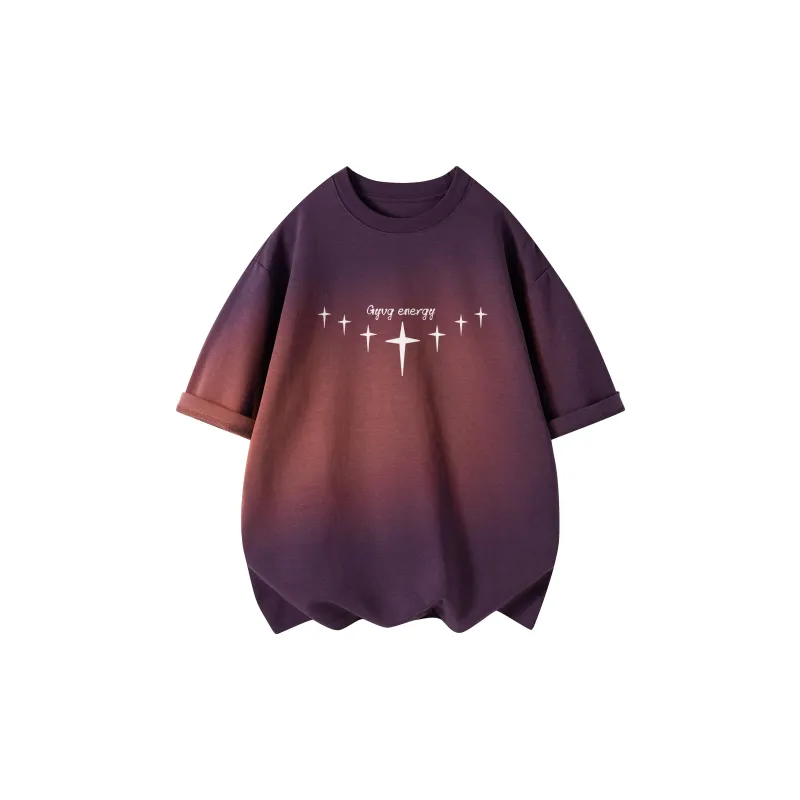 GY.VG T Shirts Unisex-15