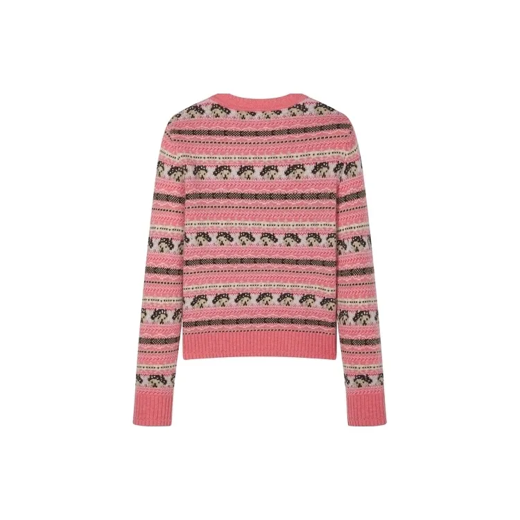 Teenie Weenie Knitwear Women's-1