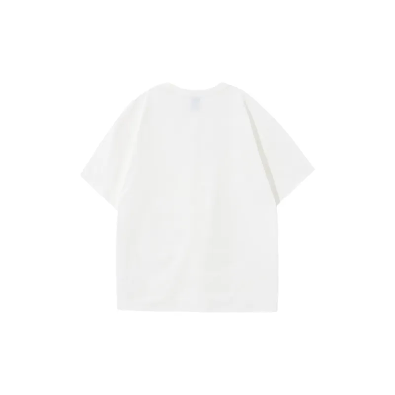 TURNTHETABLES T Shirts Unisex-3
