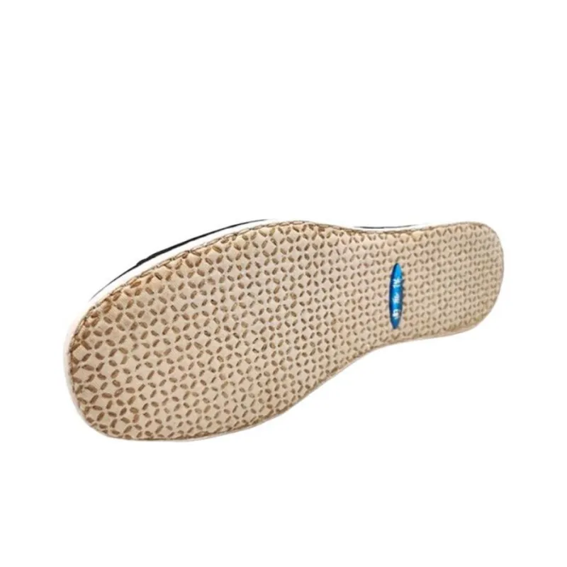 Neiliansheng Slide Slippers Men's-4