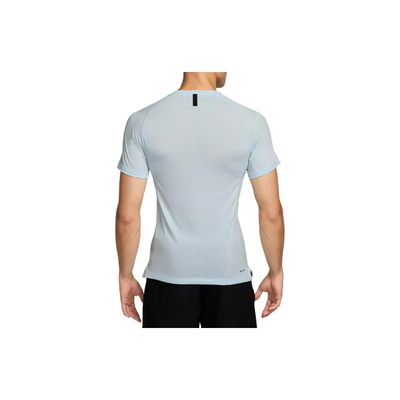 Nike Flex Rep Men's Dri-FIT Short-Sleeve Fitness Top-1